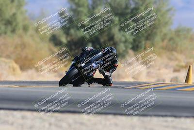 media/Dec-01-2024-TrackXperience (Sun) [[fa1e166fcf]]/Level 2/Session 5 (Turn 7)/